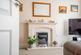 Additional image 7 of Farro Drive, York