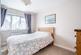 Additional image 12 of Farro Drive, York