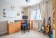 Additional image 13 of Farro Drive, York
