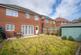 Additional image 16 of Farro Drive, York