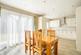 Additional image 4 of Farro Drive, York