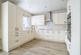 Additional image 6 of Farro Drive, York