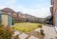Additional image 15 of Farro Drive, York