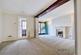 Wollen Close, Worksop S80 photo 3