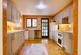 Wollen Close, Worksop S80 photo 4