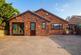 Wollen Close, Worksop S80