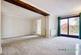 Wollen Close, Worksop S80 photo 2