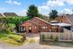 Wollen Close, Worksop S80 photo 5