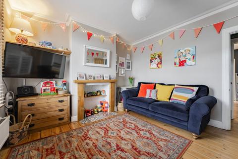 2 bedroom terraced house for sale, Rosebery Road, Norwich
