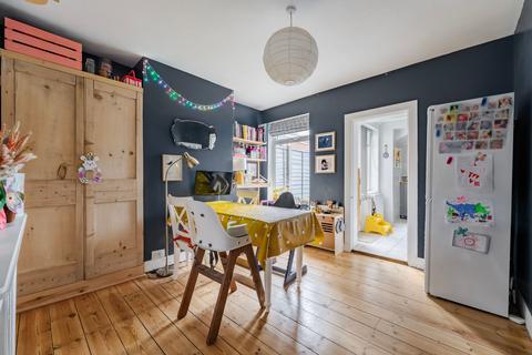 2 bedroom terraced house for sale, Rosebery Road, Norwich