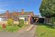 Wombourne Road, Swindon, DY3
