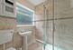 Additional image 11 of Wombourne Road, Swindon, DY3