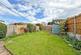 Additional image 12 of Wombourne Road, Swindon, DY3