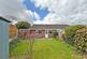 Additional image 13 of Wombourne Road, Swindon, DY3