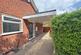 Additional image 2 of Wombourne Road, Swindon, DY3