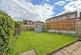 Additional image 3 of Wombourne Road, Swindon, DY3