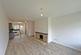 Additional image 4 of Wombourne Road, Swindon, DY3