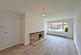 Additional image 5 of Wombourne Road, Swindon, DY3