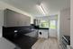 Additional image 6 of Wombourne Road, Swindon, DY3