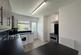 Additional image 7 of Wombourne Road, Swindon, DY3