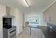 Additional image 8 of Wombourne Road, Swindon, DY3