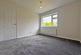 Additional image 9 of Wombourne Road, Swindon, DY3