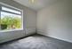 Additional image 10 of Wombourne Road, Swindon, DY3