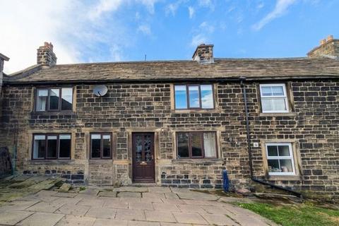 Home Cottage, The Village, Farnley Tyas, Huddersfield