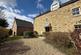 Waldridge Hall Court, Chester Le Street, DH2