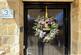 Additional image 2 of Waldridge Hall Court, Chester Le Street, DH2