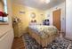 Additional image 12 of Waldridge Hall Court, Chester Le Street, DH2