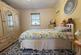 Additional image 13 of Waldridge Hall Court, Chester Le Street, DH2