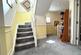 Additional image 14 of Waldridge Hall Court, Chester Le Street, DH2