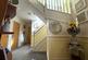 Additional image 15 of Waldridge Hall Court, Chester Le Street, DH2