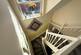 Additional image 16 of Waldridge Hall Court, Chester Le Street, DH2