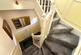 Additional image 3 of Waldridge Hall Court, Chester Le Street, DH2