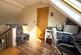 Additional image 24 of Waldridge Hall Court, Chester Le Street, DH2