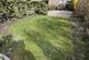 Additional image 26 of Waldridge Hall Court, Chester Le Street, DH2