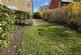 Additional image 27 of Waldridge Hall Court, Chester Le Street, DH2