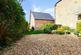 Additional image 28 of Waldridge Hall Court, Chester Le Street, DH2
