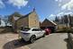 Additional image 29 of Waldridge Hall Court, Chester Le Street, DH2