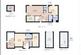 Additional image 31 of Waldridge Hall Court, Chester Le Street, DH2