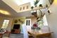 Additional image 5 of Waldridge Hall Court, Chester Le Street, DH2