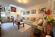 Additional image 6 of Waldridge Hall Court, Chester Le Street, DH2