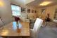 Additional image 7 of Waldridge Hall Court, Chester Le Street, DH2