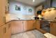 Additional image 8 of Waldridge Hall Court, Chester Le Street, DH2