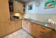 Additional image 9 of Waldridge Hall Court, Chester Le Street, DH2