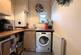 Additional image 10 of Waldridge Hall Court, Chester Le Street, DH2