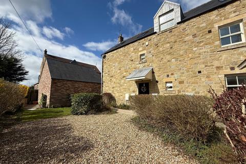 undefined, Waldridge Hall Court, Chester Le Street, DH2