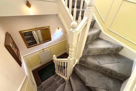 undefined, Waldridge Hall Court, Chester Le Street, DH2